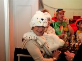 Goettiball16.03.2013 (110).jpg